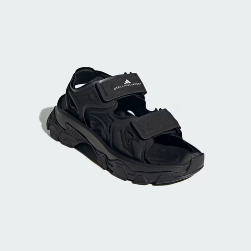 Sandalias de exterior Adidas by Stella McCartney Hika para mujer-