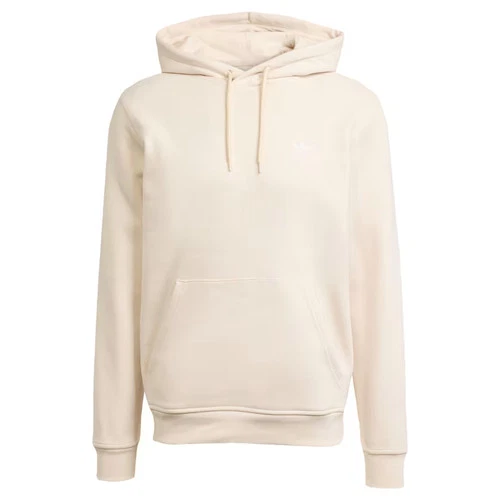 Sudadera con capucha  Trefoil Essentials para hombre-