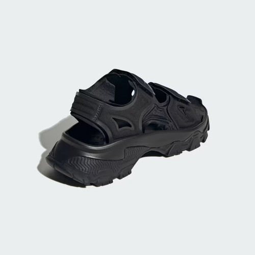 Sandalias de exterior Adidas by Stella McCartney Hika para mujer-