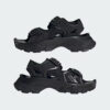 Sandalias de exterior Adidas by Stella McCartney Hika para mujer-