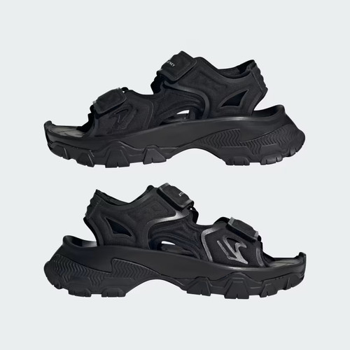 Sandalias de exterior Adidas by Stella McCartney Hika para mujer-
