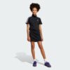 Vestido  Firebird para niños-