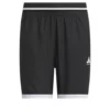 Pantalones cortos Adidas Crazy Lite para mujer-