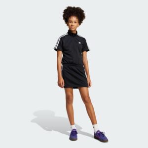Vestido  Firebird para niños-
