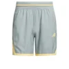 Pantalones cortos Adidas Crazy Lite para mujer-