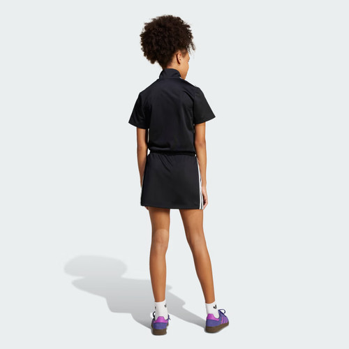 Vestido  Firebird para niños-
