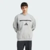 Nuevo Adidas Z.N.E. Sudadera-