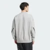 Nuevo Adidas Z.N.E. Sudadera-