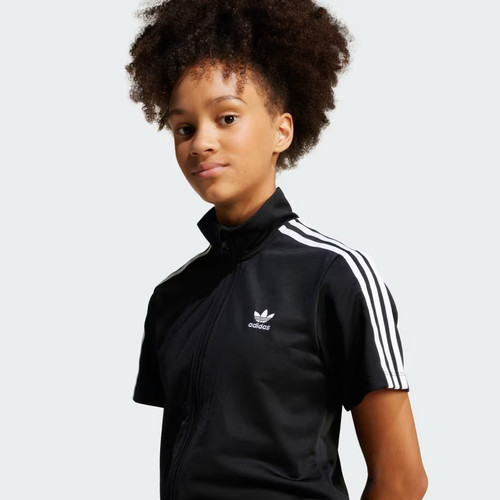 Vestido  Firebird para niños-
