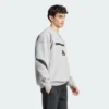 Nuevo Adidas Z.N.E. Sudadera-