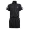 Vestido  Firebird para niños-