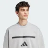 Nuevo Adidas Z.N.E. Sudadera-