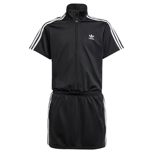 Vestido  Firebird para niños-