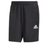 Pantalones Cortos Deportivos Tejidos Adidas  AEROREADY Diseñados para Mover-