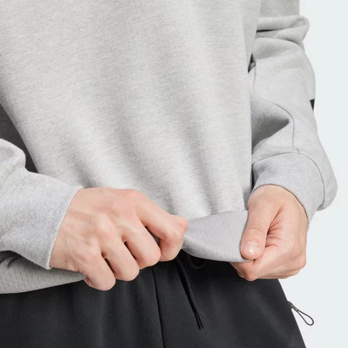 Nuevo Adidas Z.N.E. Sudadera-