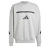 Nuevo Adidas Z.N.E. Sudadera-