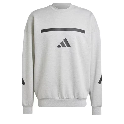 Nuevo Adidas Z.N.E. Sudadera-
