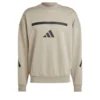 Nuevo Adidas Z.N.E. Sudadera-