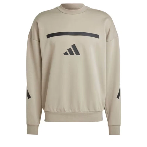 Nuevo Adidas Z.N.E. Sudadera-