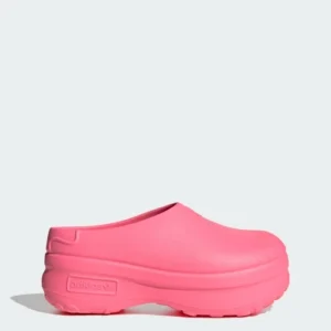 Adidas  Adifom Stan Smith Mule Zapatos-