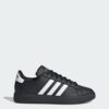 Zapatillas Adidas Grand Court 2.0 para mujer-