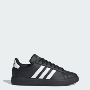 Zapatillas Adidas Grand Court 2.0 para mujer-