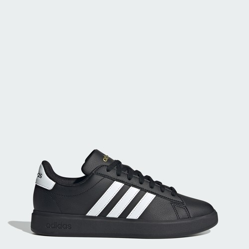 Zapatillas Adidas Grand Court 2.0 para mujer-