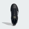 Zapatillas Adidas Grand Court 2.0 para mujer-