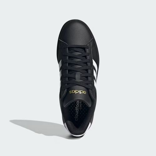 Zapatillas Adidas Grand Court 2.0 para mujer-