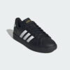 Zapatillas Adidas Grand Court 2.0 para mujer-