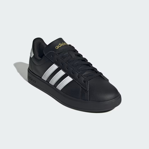 Zapatillas Adidas Grand Court 2.0 para mujer-