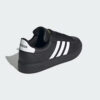 Zapatillas Adidas Grand Court 2.0 para mujer-