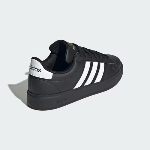 Zapatillas Adidas Grand Court 2.0 para mujer-