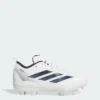 Botines TPU Adidas Adizero Instinct 2.0 para hombre-