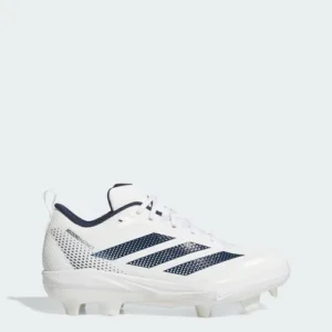 Botines TPU Adidas Adizero Instinct 2.0 para hombre-