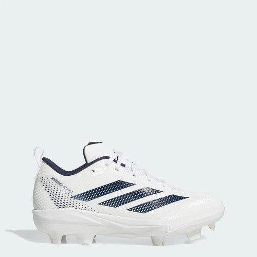 Botines TPU Adidas Adizero Instinct 2.0 para hombre-
