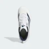 Botines TPU Adidas Adizero Instinct 2.0 para hombre-