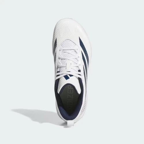 Botines TPU Adidas Adizero Instinct 2.0 para hombre-