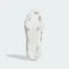 Botines TPU Adidas Adizero Instinct 2.0 para hombre-