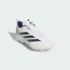 Botines TPU Adidas Adizero Instinct 2.0 para hombre-