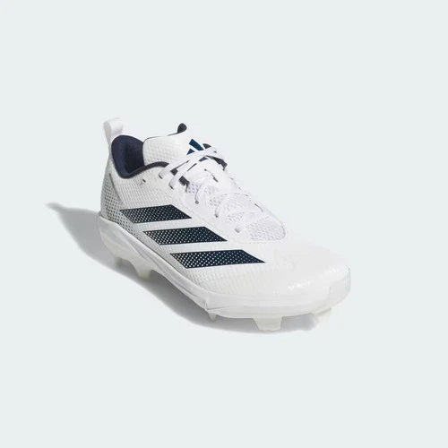 Botines TPU Adidas Adizero Instinct 2.0 para hombre-