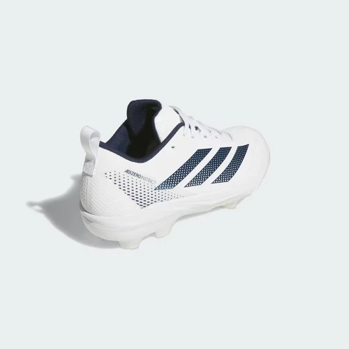 Botines TPU Adidas Adizero Instinct 2.0 para hombre-