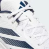 Botines TPU Adidas Adizero Instinct 2.0 para hombre-