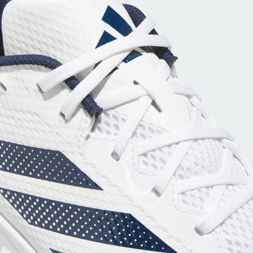 Botines TPU Adidas Adizero Instinct 2.0 para hombre-