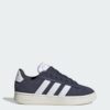 Zapatos Adidas Grand Court Alpha para mujer-