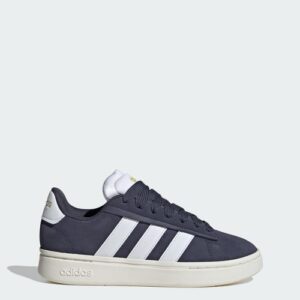 Zapatos Adidas Grand Court Alpha para mujer-