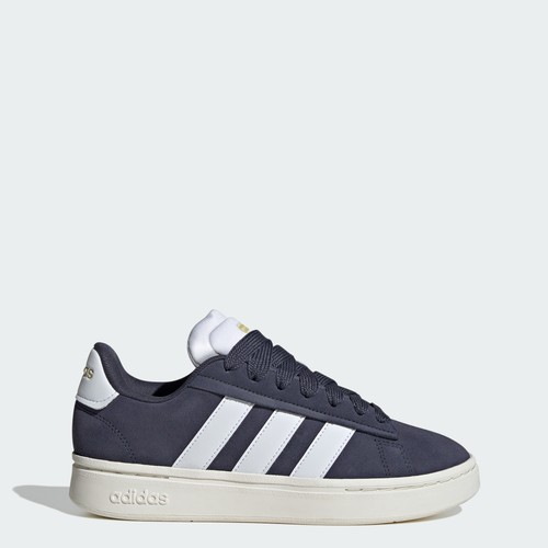 Zapatos Adidas Grand Court Alpha para mujer-