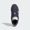Zapatos Adidas Grand Court Alpha para mujer-