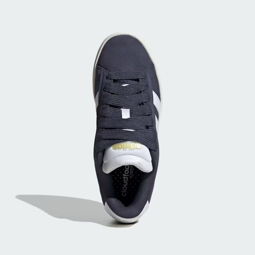 Zapatos Adidas Grand Court Alpha para mujer-