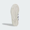 Zapatos Adidas Grand Court Alpha para mujer-